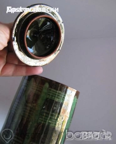 Кутии: Голямо Метално сърце, кутия, украса, буре, ковчеже, керамика, снимка 18 - Декорация за дома - 28868971