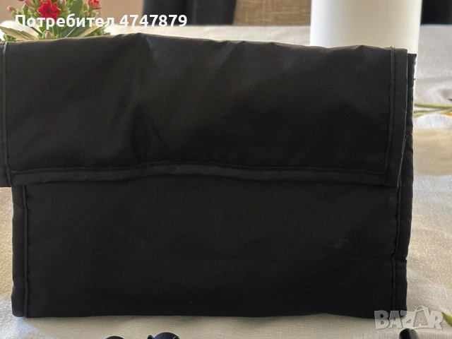 Rowenta Infinite Looks 14 v 1, снимка 5 - Друга електроника - 53611677