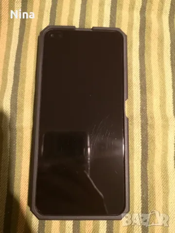 Huawei nova 8i  , снимка 4 - Huawei - 47017664