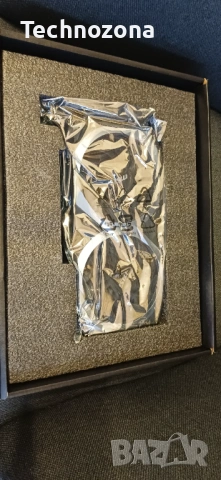 Видеокарта MSI RX6600 8GB AMD RADEON 8GB GDDR6, снимка 12 - Видеокарти - 52892028