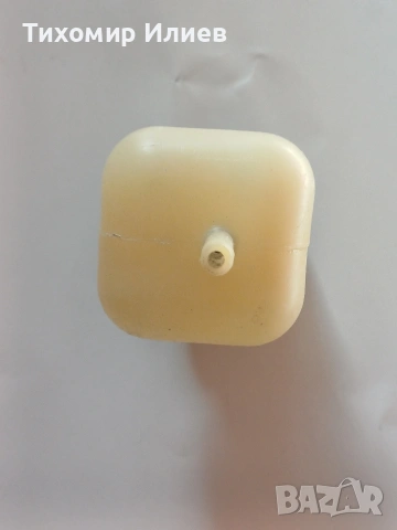 Части за ВАЗ , снимка 9 - Части - 52384336