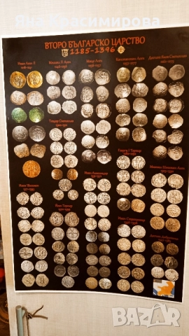 Пластични принтове за стена, снимка 9 - Нумизматика и бонистика - 51619648