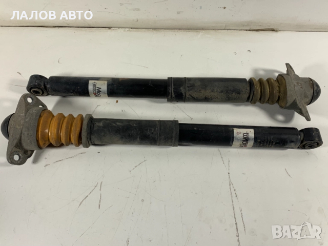 Задни амортисьори Ленд Ровър Фрилендър 1 Zadni amortisiori Land Rover Freelander I 