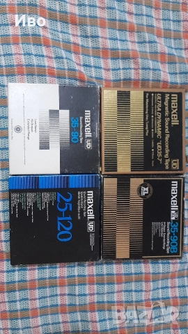 Ролки 18см , снимка 1 - Декове - 52905740