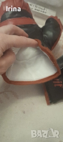 Боксови ръкавици-нови, снимка 8 - Бокс - 52011058