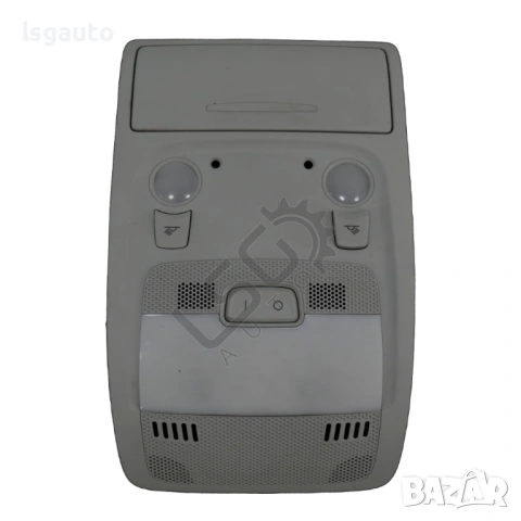 Плафон AUDI A4 (B8) 2008-2015 ID: 156862