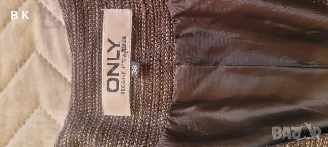 маркови сака за фина дама, снимка 12 - Сака - 50321029