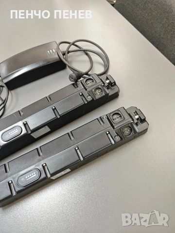 Батерии за ел. велосипед 37V +зарядно, снимка 9 - Велосипеди - 53346988