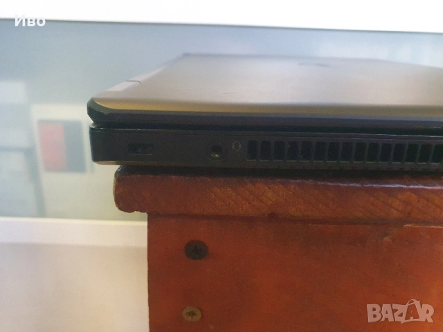💻 14" лаптоп Dell Latitude E5450 RAM - 8GB, HDD - 500GB с Windows 10 Pro на български език. Към нег, снимка 10 - Лаптопи за дома - 52039636