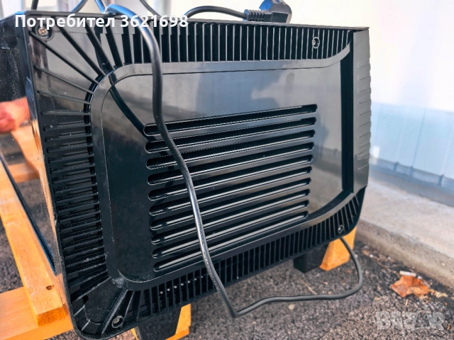 Хладилна витрина мензола за суши, за 5 съда CS-52A., снимка 5 - Хладилни витрини и фризери - 52629097