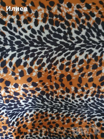 Платове, снимка 10 - Платове и дамаски - 53686660