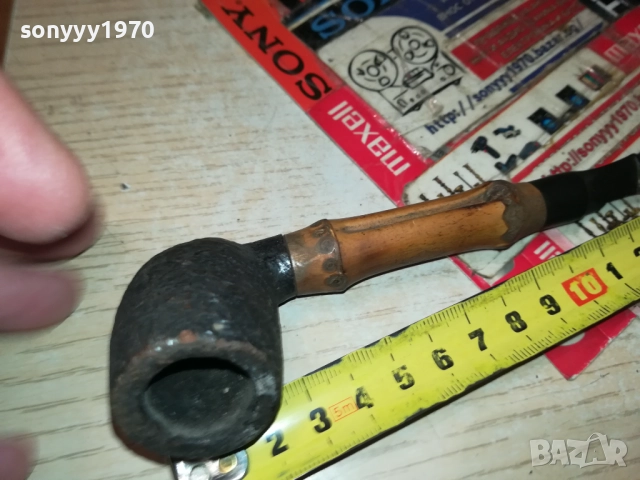 ЛУЛА ОТ ФРАНЦИЯ 0612251807, снимка 2 - Лули - 52673090