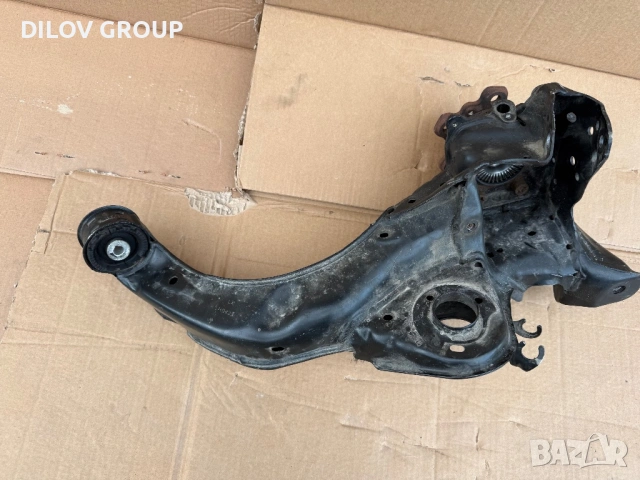 Носач заден BMW X1 U11 / X2 U10, снимка 2 - Части - 53440377