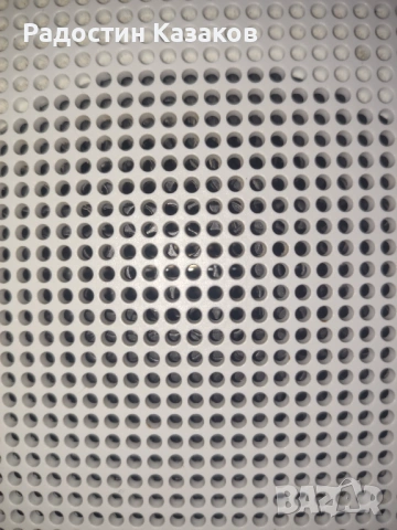 Xbox one s 500gb , снимка 7 - Xbox конзоли - 53399335