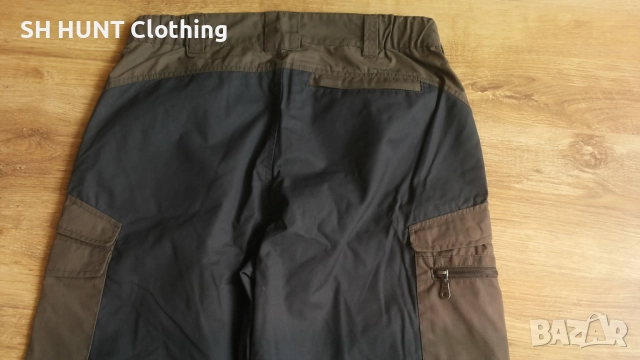 Mackenzie Trouser размер 50 / L за лов панталон със здрава материя - 1647, снимка 12 - Екипировка - 52778047