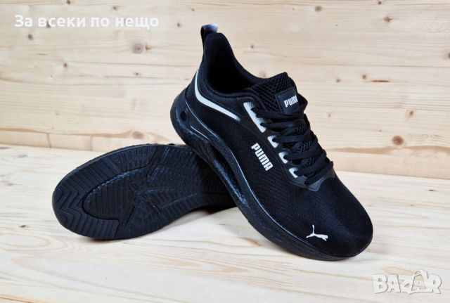 Мъжки маратонки Puma от 40 до 45 номер, снимка 10 - Маратонки - 45885838