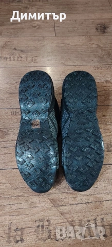 Нови мъжки маратонки, снимка 4 - Маратонки - 53786672