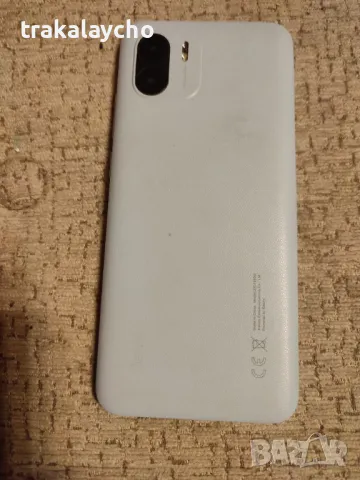 Redmi A1 32GB, снимка 4 - Xiaomi - 48059279