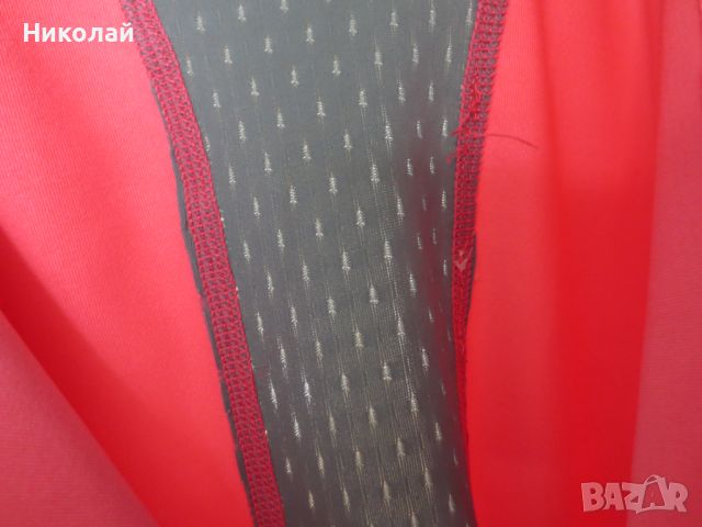 2xu compression top, снимка 8 - Спортни екипи - 45326272