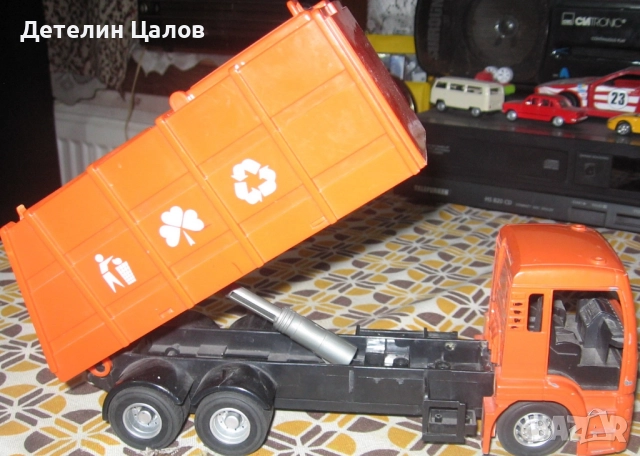 Голям лот, колекция от играчки колички, автомобили и животни, колекционерски, снимка 18 - Колекции - 52916816