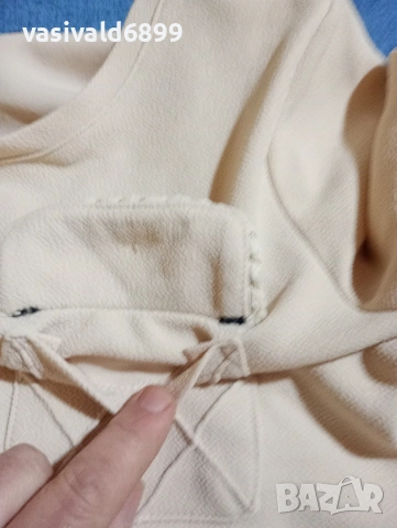 Дамска блузка с къс ръкав , снимка 10 - Тениски - 53884680