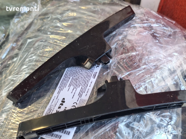 оригинална стойка крачета телевизор SAMSUNG Модел UE32T5372CU