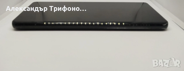 Samsung Galaxy S21 Ultra 16RAM 512GB, снимка 9 - Samsung - 52773735