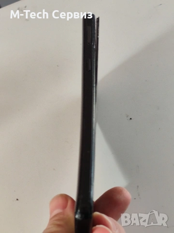 Nokia G11 TA 1401 цял за части 0039, снимка 3 - Nokia - 53198181