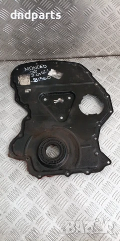 Ангренажен капак Ford Mondeo 2.0TDCi 2006г.	