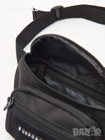 Нова чантичка за кръст CROPP, снимка 4 - Чанти - 53888219