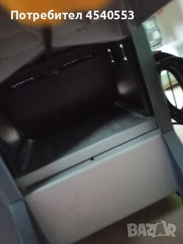 Абрихт-щрайхмуст , снимка 3 - Други инструменти - 52872408