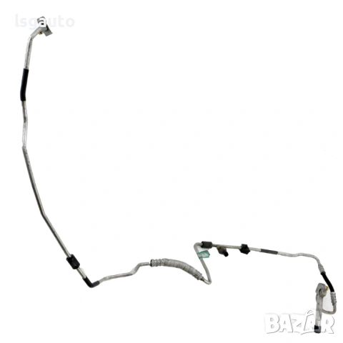 Тръба климатик BMW 1 Series (E87) 2004-2011 ID: 158884