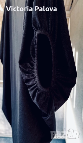 Блуза нишов корейски бранд  HAPPYBERRY