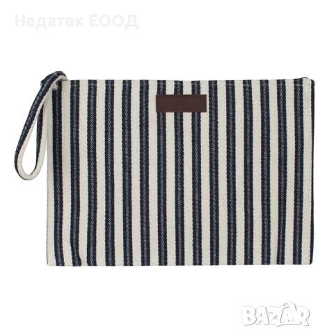 Несесер на райета, 32x22 см.