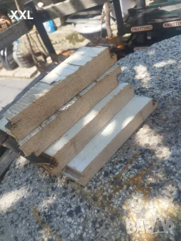 зегета HOLZ-HER 600W и други., снимка 12 - Винтоверти - 50439589