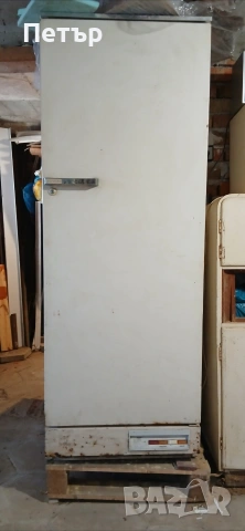 Фризер Worwerk, снимка 3 - Фризери - 52544420