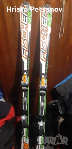 Ски туринг, снимка 16 - Зимни спортове - 54161342