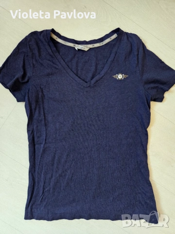 Тениски , снимка 12 - Тениски - 54102829