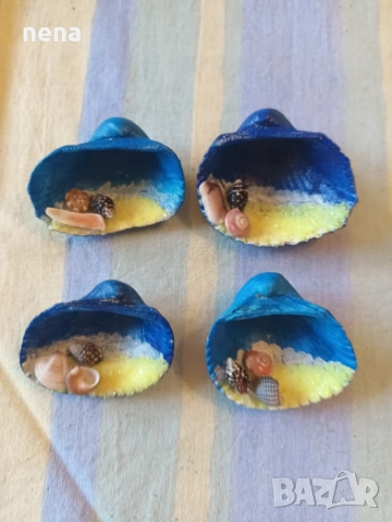 Магнити ръчна изработка, снимка 13 - Други - 51143909