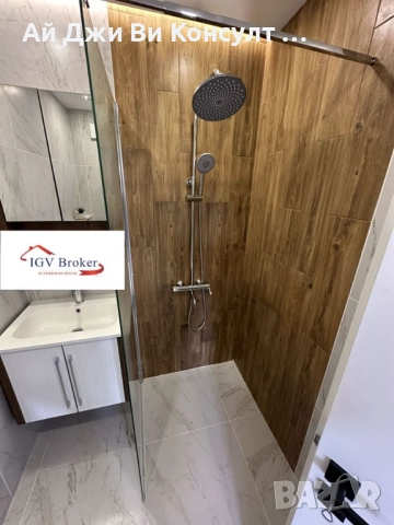 Двустаен апартамент в старата част на Овча купел, снимка 10 - Апартаменти - 52690530