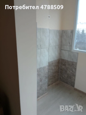 Имот, снимка 9 - Апартаменти - 54100465