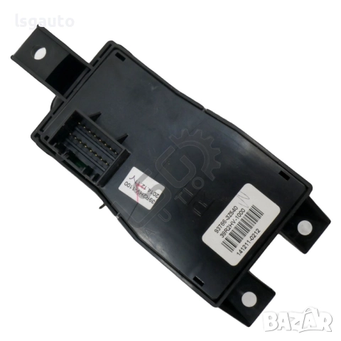 Бутон спирачка паркиране Hyundai i40 2015-2019 ID: 156442, снимка 2 - Части - 52834243