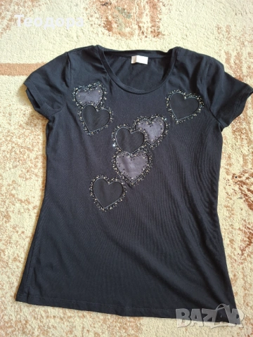 Уникална Liu Jo