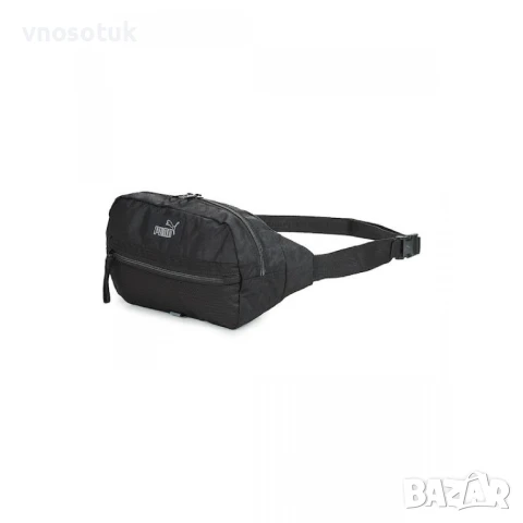 Чанта Puma Evo Ess, снимка 2 - Чанти - 51272303