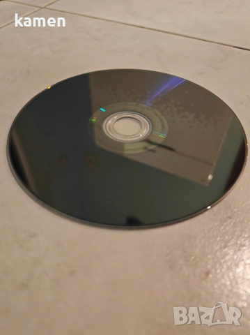 Неупотребявана Star Wars Jedi Fallen Order (PS5), снимка 3 - Игри за PlayStation - 54046076