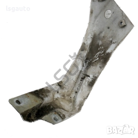 Държач ляв калник Volkswagen Scirocco III 2008-2017 ID:149335