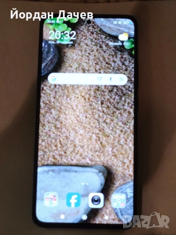 Xiaomi 13T 8/256 5G +Подарък Xiaomi printer , снимка 4 - Xiaomi - 52652074