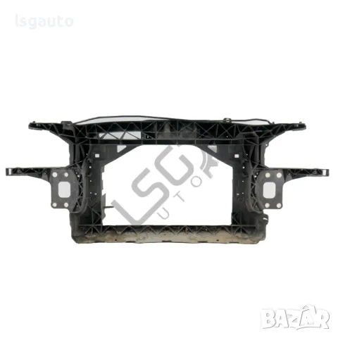 Очиларка Seat Leon II 2005-2012 ID: 143959, снимка 2 - Части - 49369506