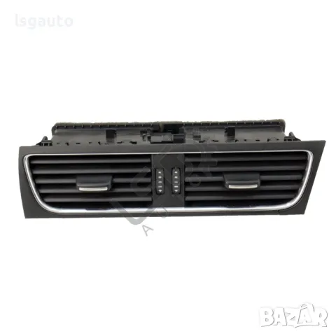 Духалки парно средна конзола табло AUDI A4 (B8) 2008-2015 ID: 144487