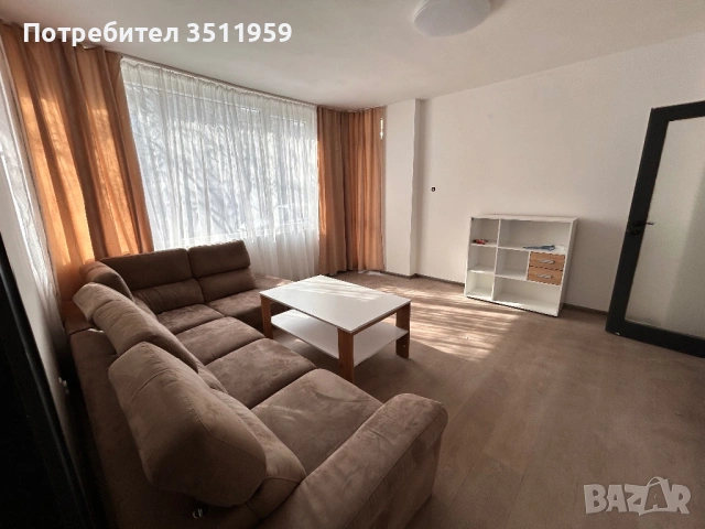 Апартамент под наем в гр.Асеновград , снимка 3 - Апартаменти - 53746443